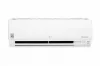 Сплит-система LG DC12RH EVO MAX