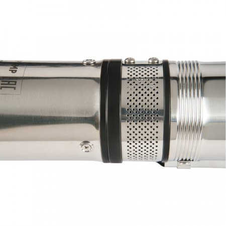 Погружной скважинный насос Unipump ECO-3