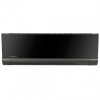 Сплит-система Kentatsu KSGX26HFAN1-BL / KSRX26HFAN1