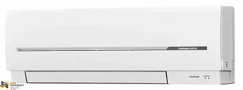 Сплит-система Mitsubishi Electric MSZ-SF42VE / MUZ-SF42VE