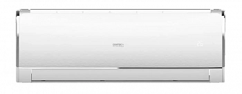Сплит-система Centek CT-65Q12