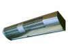 Тепловая завеса Тропик Т103Е10 Techno