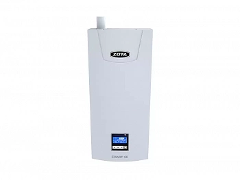 Электрический настенный котел ZOTA 4.5 Smart SE