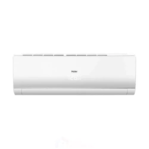 Сплит-система Haier HSU-24HNF203/R2/HSU-24HUN303/R2 Lightera White