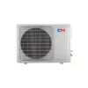 Сплит-система Cooper & Hunter CH-S18FTX5 Winner Inverter