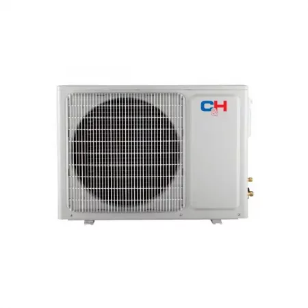 Сплит-система Cooper & Hunter CH-S18FTX5 Winner Inverter