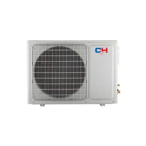 Сплит-система Cooper & Hunter CH-S12FTXN-NG Nordic Evo NG Inverter