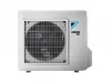 Сплит-система Daikin ATXM50M / ARXM50M9