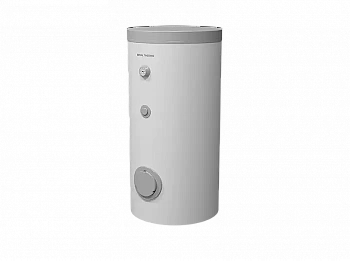 Бойлер косвенного нагрева Royal Thermo RTWB 300.1 Aquatec