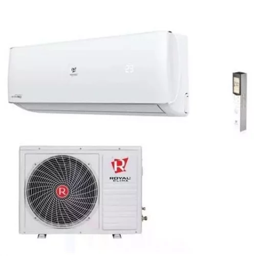 Сплит-система Royal Clima RCI-P41HN