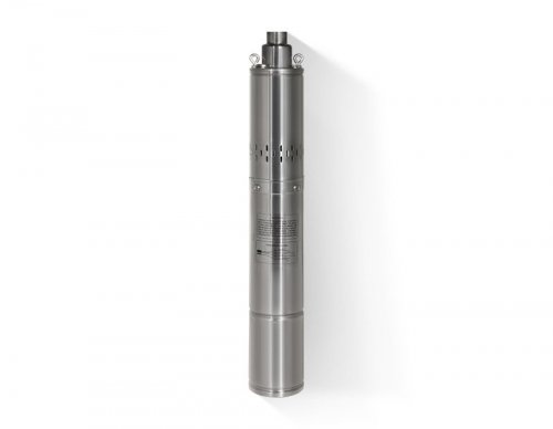 Скважинный насос Oasis SVR 25/50