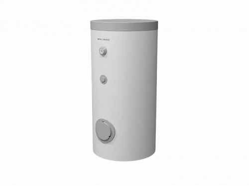 Бойлер косвенного нагрева Royal Thermo RTWB 300.1 Aquatec