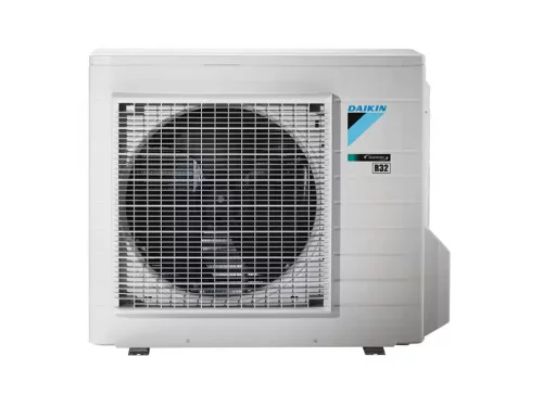 Сплит-система Daikin ATXM50M / ARXM50M9