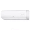Сплит-система Electrolux EACS-12HAT/N3_20Y