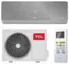 Сплит система TCL TAC-09HRA/ES