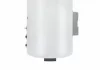 Накопительный электрический водонагреватель Thermex ER 300 V (combi)