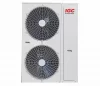 Напольно-потолочная сплит-система IGC IFХ-V48HSDC/U