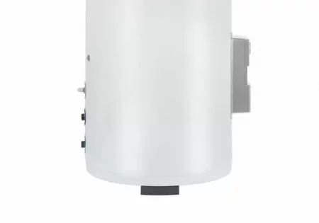 Накопительный электрический водонагреватель Thermex ER 300 V (combi)