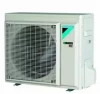 Канальная сплит-система Daikin FDXM35F9/RXM35N9
