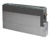 Напольная сплит-система Daikin FNA25A9/ARXS25L3