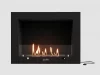 Встроенный портальный биокамин Lux Fire Фаер Бокс 3 33 ПБ-ФБ-3-33