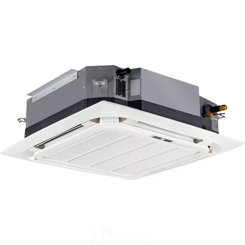 Кассетная сплит-система Centek CT-5318