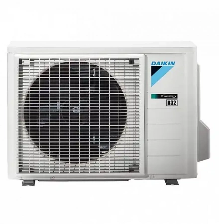 Напольная сплит-система Daikin FVXM25F/ARXM25N9