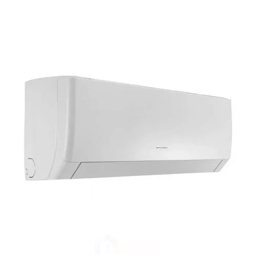 Настенная сплит-система Gree GWH12AGB-K6DNA4A Pular Inverter