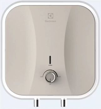 Накопительный водонагреватель Electrolux EWH 10 Q-bic U