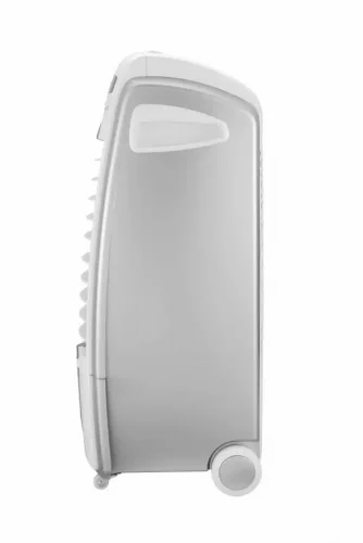 Климатический комплекс Honeywell ES 800 ION