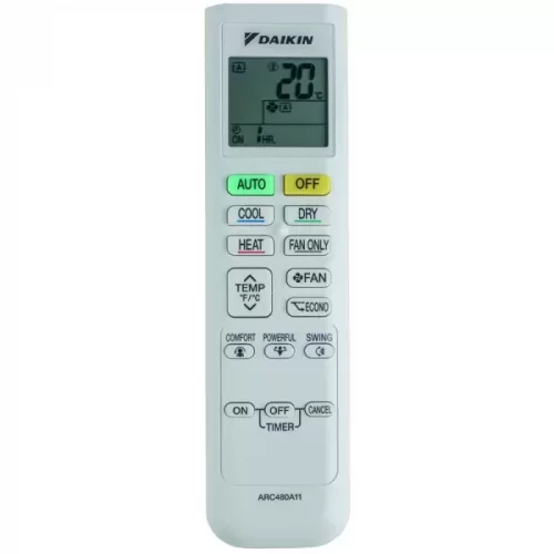 Сплит-система Daikin FTXP71L / RXP71L