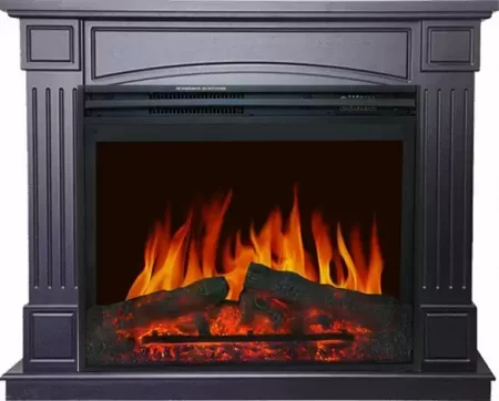 Каминокомплект Royal Flame Boston c очагом Jupiter FX New