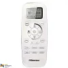 Сплит-система Hisense AS-13UR4SYDTDI7 / AS-13UR4SYDTDI (2018)
