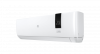 Сплит-система Royal Clima RCI-SAX24HN Sparta DC EU Inverter 2022