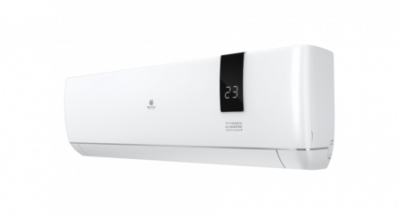 Сплит-система Royal Clima RCI-SAX24HN Sparta DC EU Inverter 2022