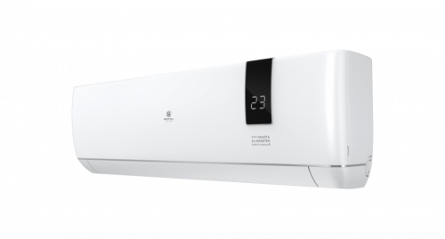 Сплит-система Royal Clima RCI-SAX24HN Sparta DC EU Inverter 2022