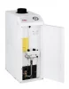 Напольный газовый котел Очаг КСГ-10 C