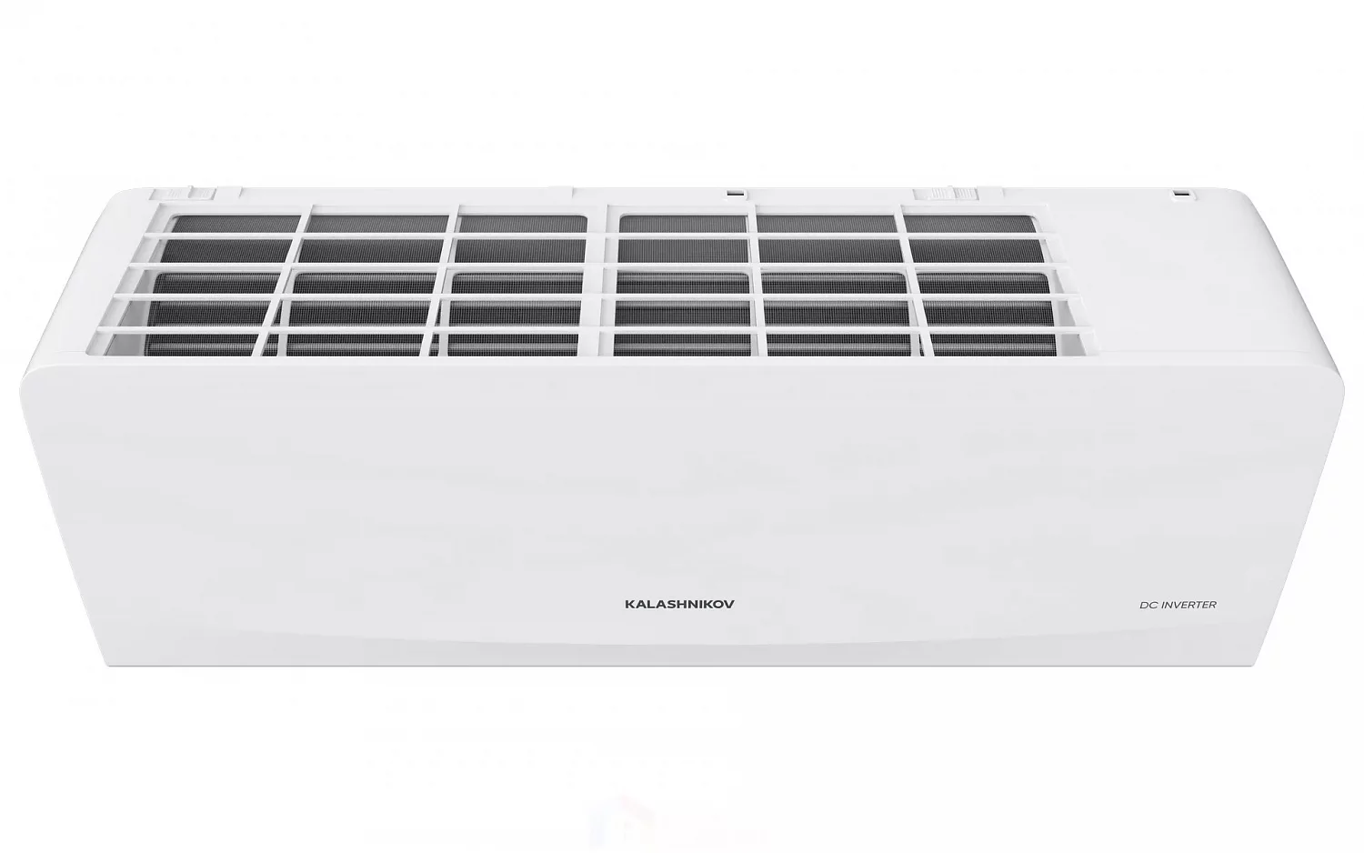 Сплит-система Kalashnikov KVAC-I-09IN-G1 Галс inverter