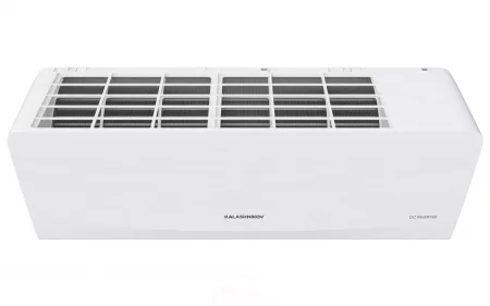 Сплит-система Kalashnikov KVAC-I-09IN-G1 Галс inverter