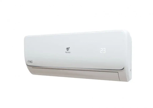 Сплит-система Royal Clima RCI-VNI57HN Vela Inverter