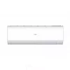 Сплит-система Haier HSU-12HPL03/R3 Pearl