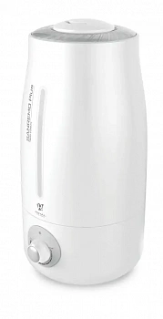 Увлажнитель воздуха Royal Clima RUH-SP400/3.0M-SV