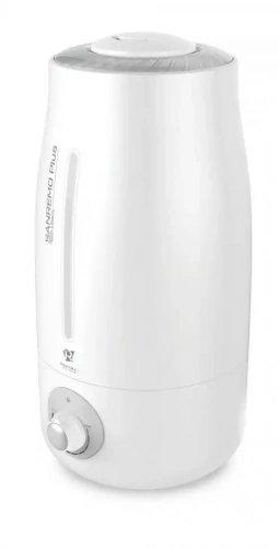 Увлажнитель воздуха Royal Clima RUH-SP400/3.0M-SV