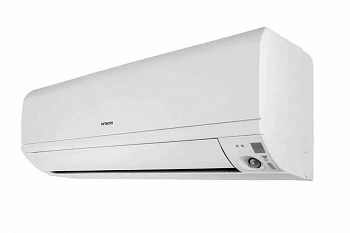 Сплит-система Hitachi RAK-70PPD/RAC-70NPD