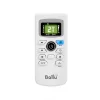 Мобильный кондиционер Ballu BPAC-12 CD Smart Design