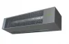 Тепловая завеса Тропик X410E10 Zinc