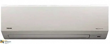 Сплит-система Toshiba RAS-10S3KV-E / RAS-10S3AV-E