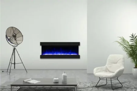 Очаг Royal Flame Astra 72 RF