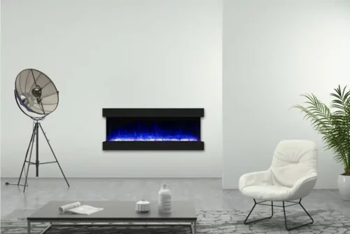 Очаг Royal Flame Astra 72 RF