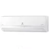 Сплит система Electrolux EACS/I-24HVI/N3